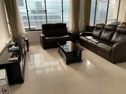 International Plaza (D2), Apartment #602753571